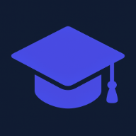 CAE logo